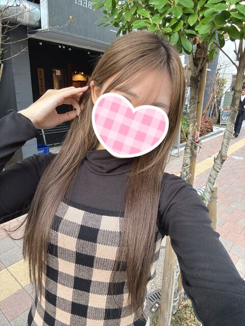 速水まり