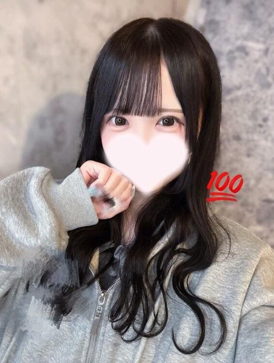 矢上えな