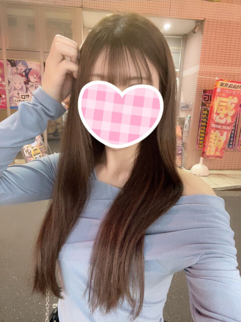 鎌倉みらい