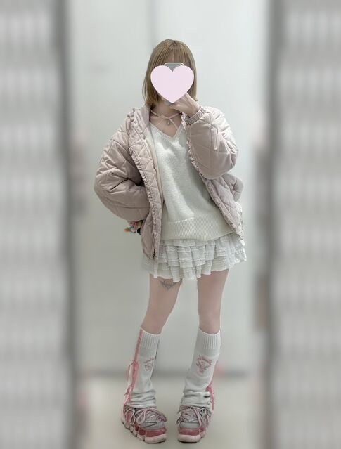 夢月えむ 業界完全未経験！
