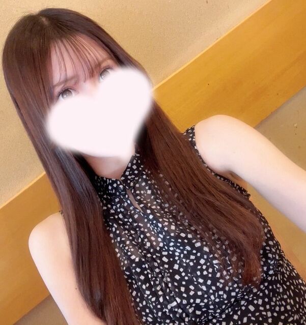 柊あおい