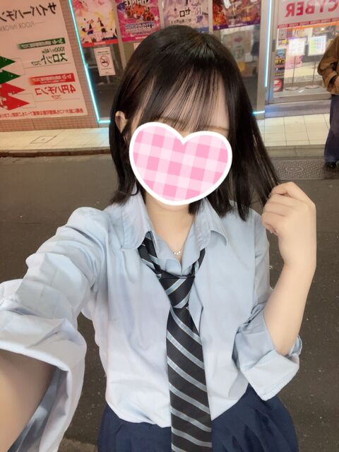 椎名もえ 業界未経験！SSS級！