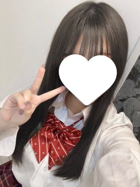 比内ゆい