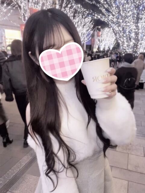 小仲この