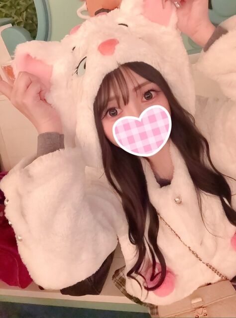 神崎みも