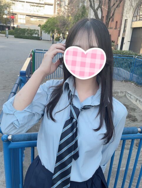 五十嵐こゆき