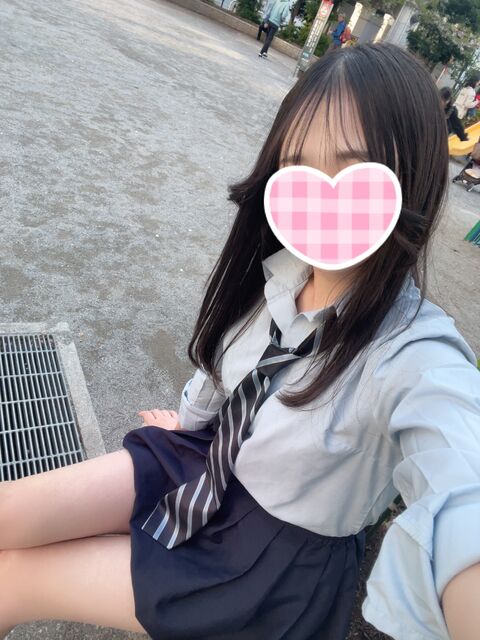 五十嵐こゆき