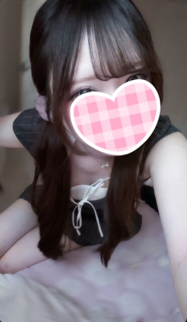 白鳥まみ 業界未経験！JK上がりたて18歳！SSS級！