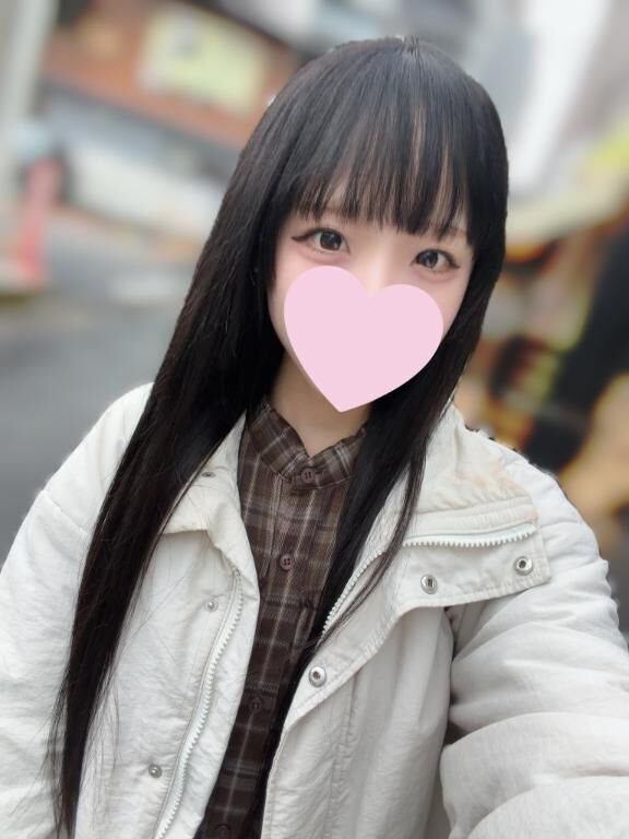 夢月えむ 業界完全未経験！