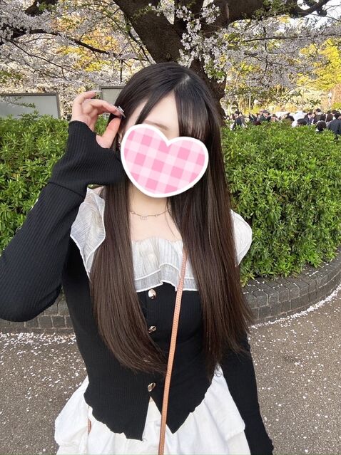 雪村こころ