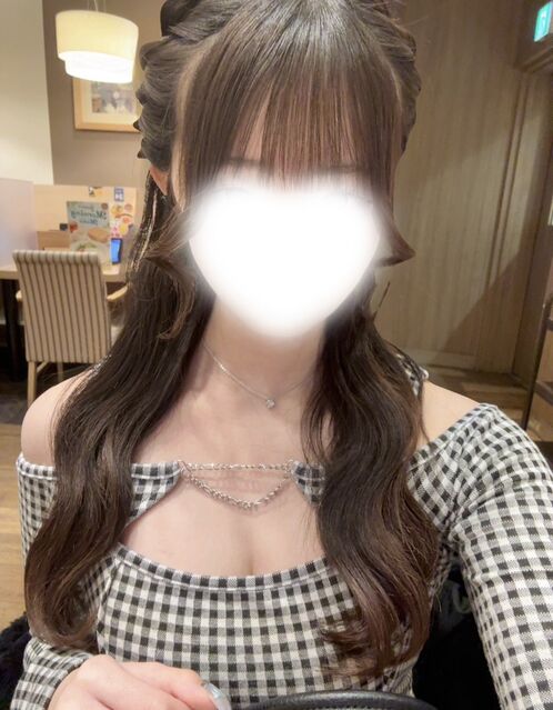 朝日奈ゆめ