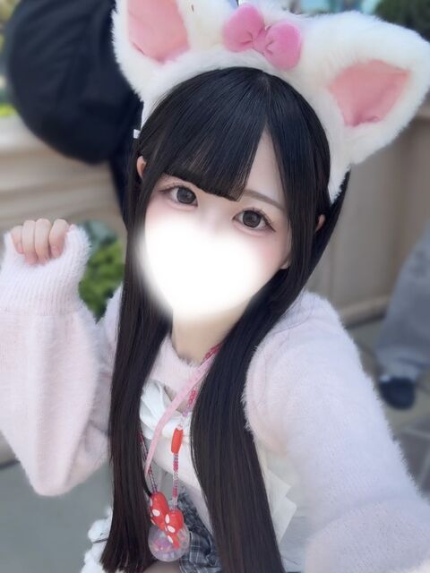 白石もな