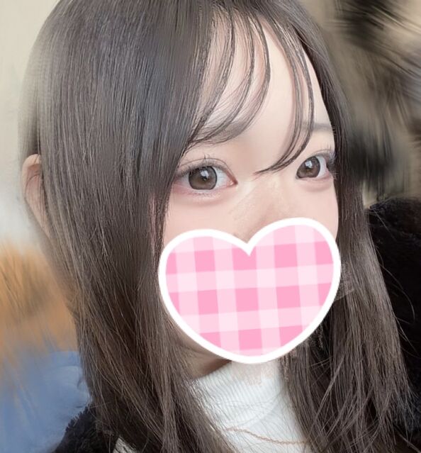 斉藤のあ SSS級！
