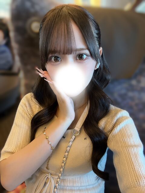 天使みる JK上がりたて18歳！