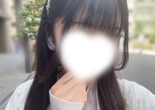小鳥ゆづき