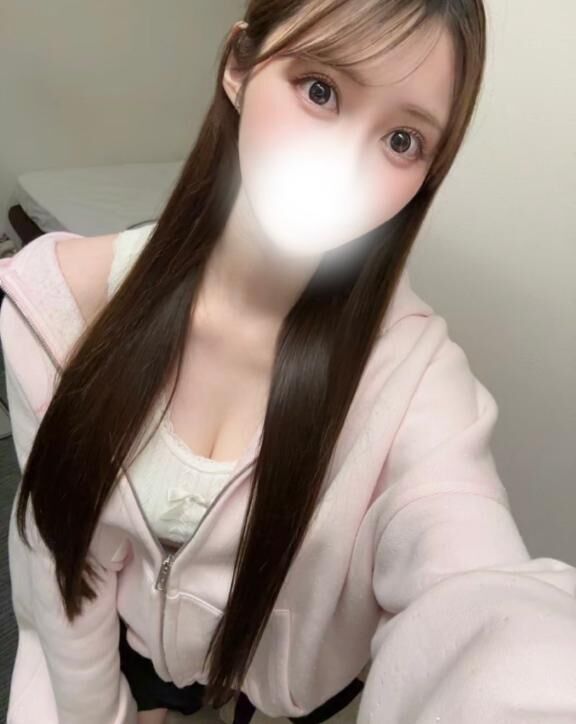 黒咲カイジ SSS級！
