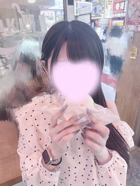 東雲れむ 業界未経験！