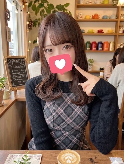 堀きょうか