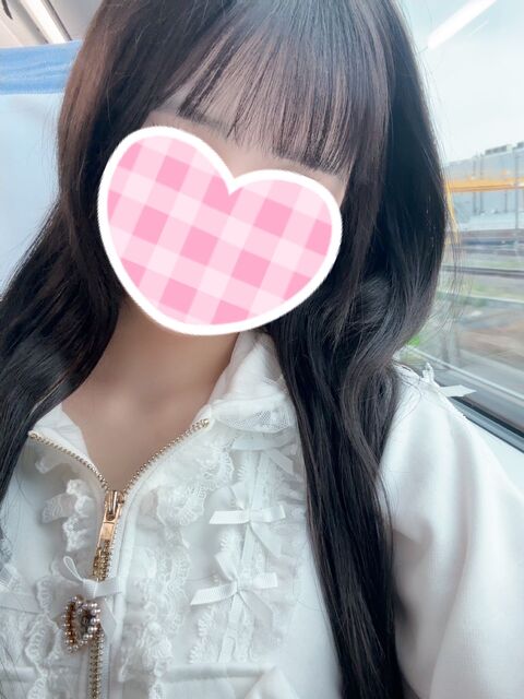 天井うる