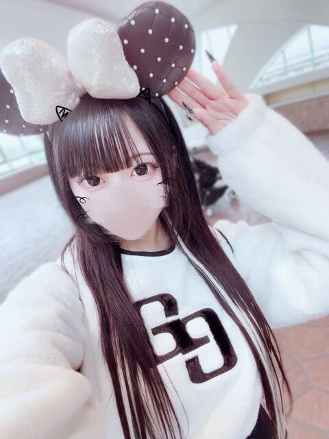 成瀬みお JK上がりたて18歳！