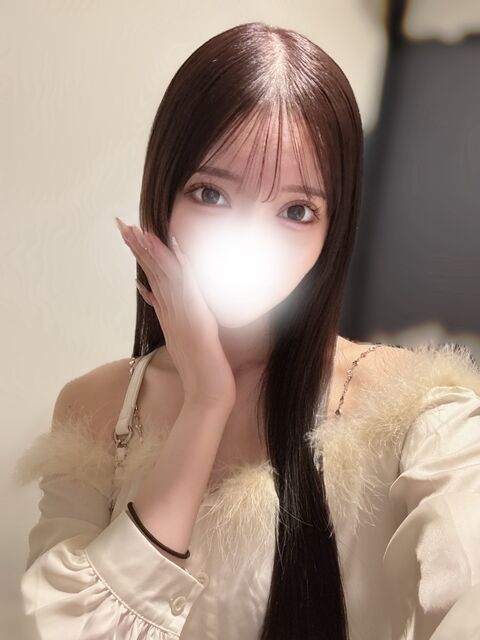 蔵馬りら