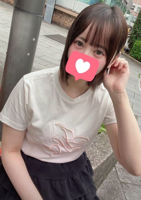 久遠まいな