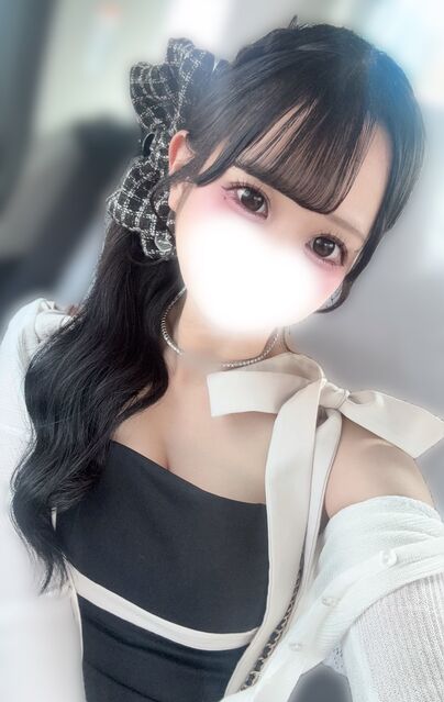 友沢みく
