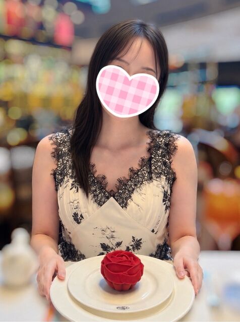 森田みずき