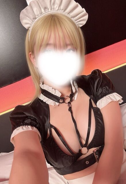雪村みおん