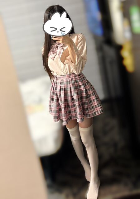 花園ひめの SSS級候補！