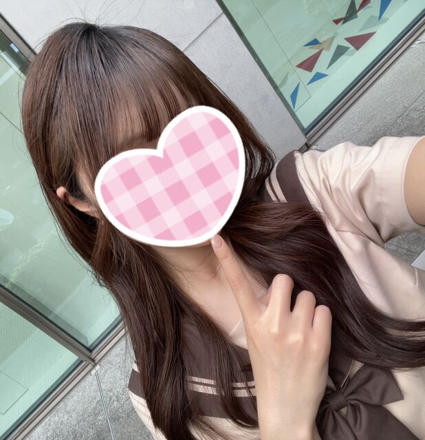 青空すい