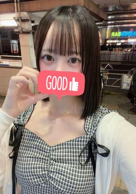 久遠まいな
