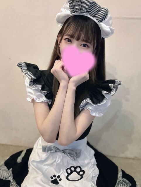 皆川あかね
