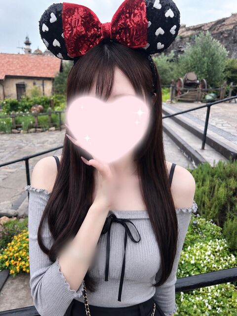 雪宮こころ