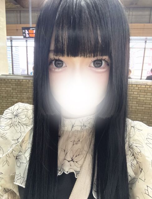 水城れい 業界未経験！