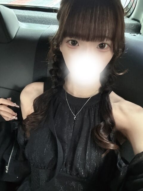 伊藤ちゃちゃ