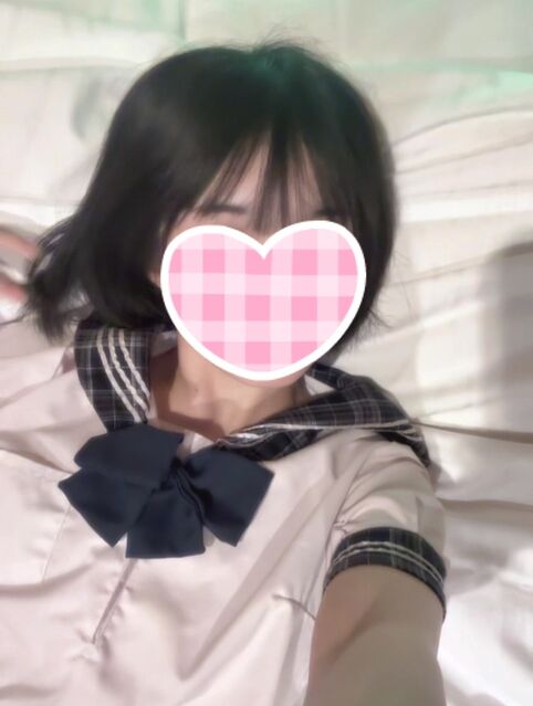 福岡ふわり