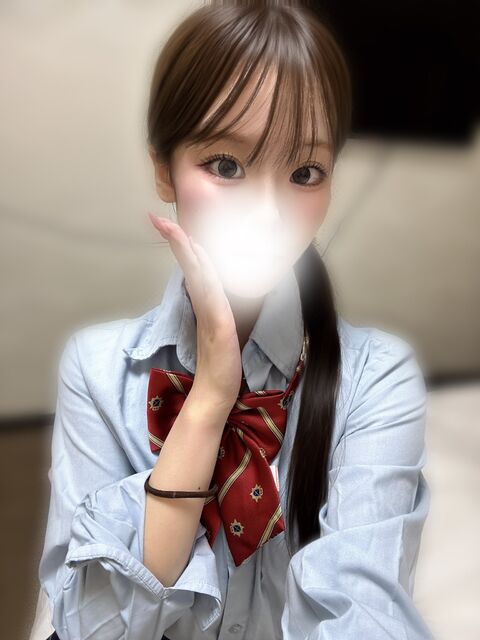 平沢なつ