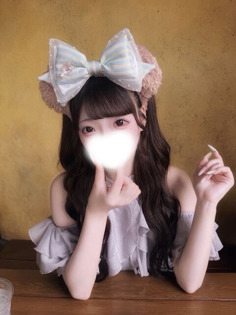 羽水てん