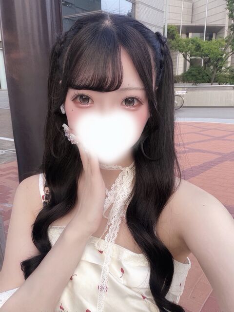 羽水てん