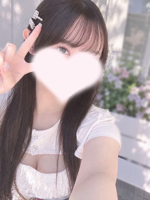 9/27体験入店予定B！