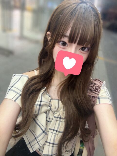 木下いちか 業界完全未経験！