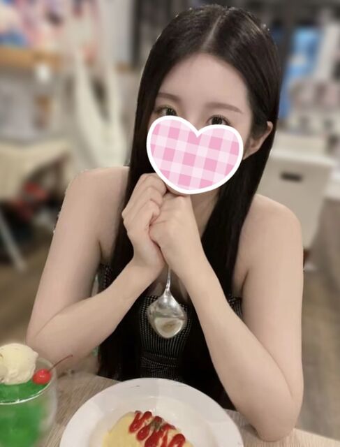 久保ほのか 業界完全未経験！SSS級候補！