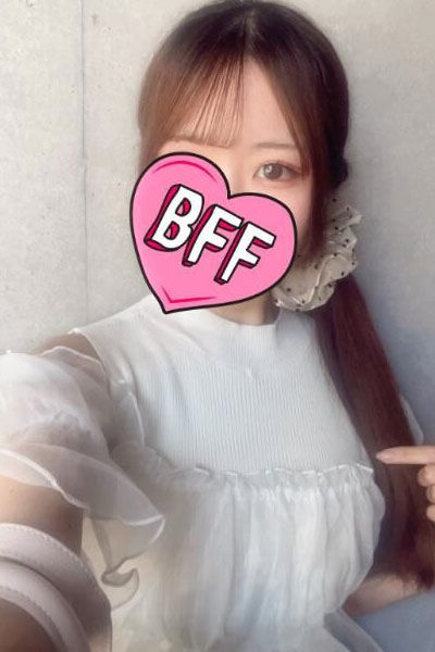 立花るか