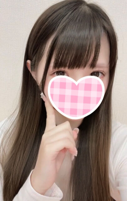 黒蜜きなこ JK上がりたて18歳！