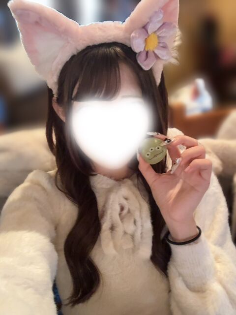 鈴原もか JK上がりたて18歳！SSS級候補！！