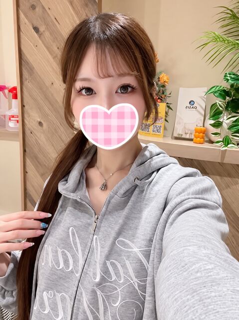 立花るか SSS級！完全未経験