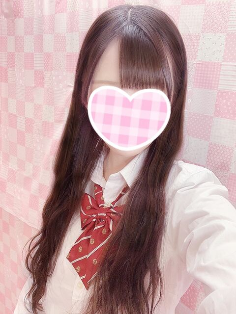 大塚るな