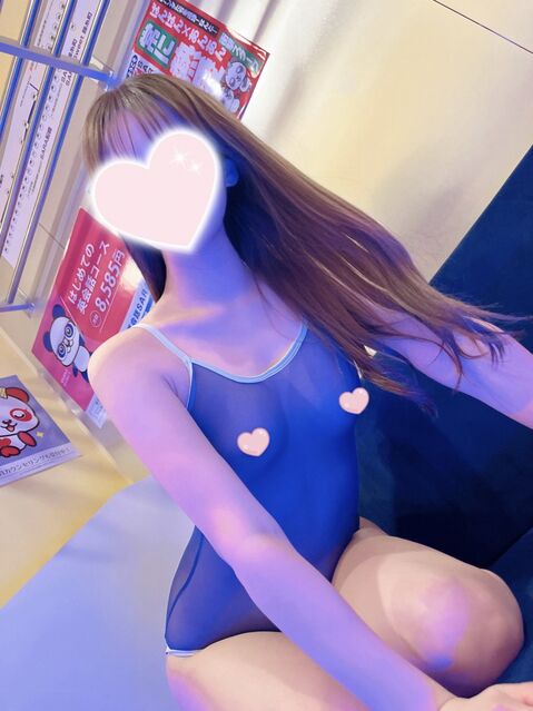 早乙女なこ SSS級！
