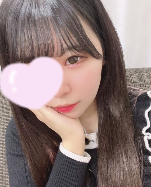 朝倉みえ 黒髪素人系美少女